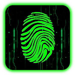 Download Personality Detector Prank Apk Download
