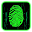 Personality Detector Prank Download on Windows