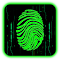 hack astuce Personality Detector Prank en français 