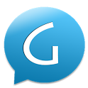 GateSMS - Free Gateways icon