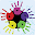 VBC Jain Download on Windows