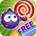 Catch The Candy  Lite icon