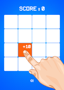 Free Download RepeatMe APK