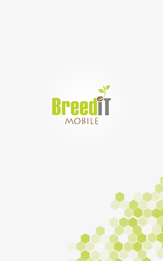 BreedIT Mobile™