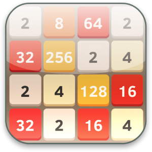 2048 Quick.apk 1.0