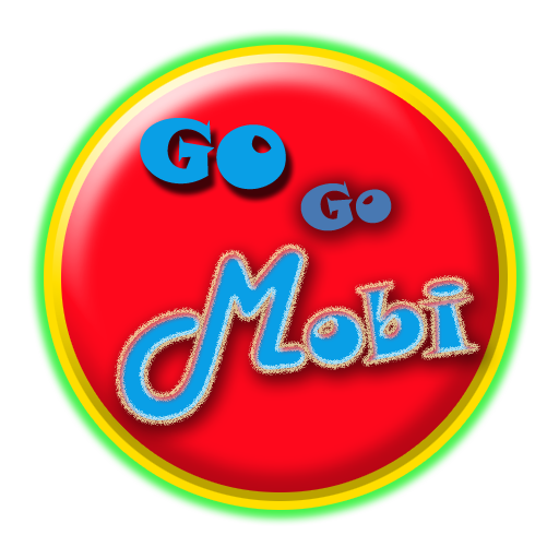 GoGo Mobi