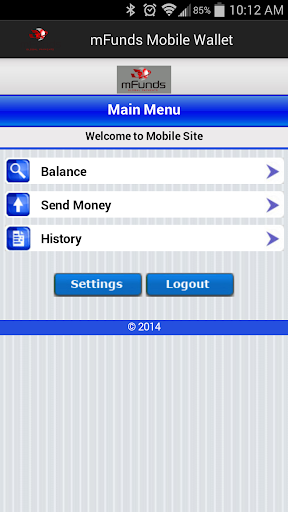 免費下載財經APP|mFundsGlobal Mobile Wallet app開箱文|APP開箱王