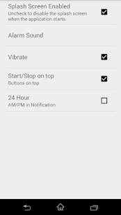How to download Timer patch 1.4 apk for laptop