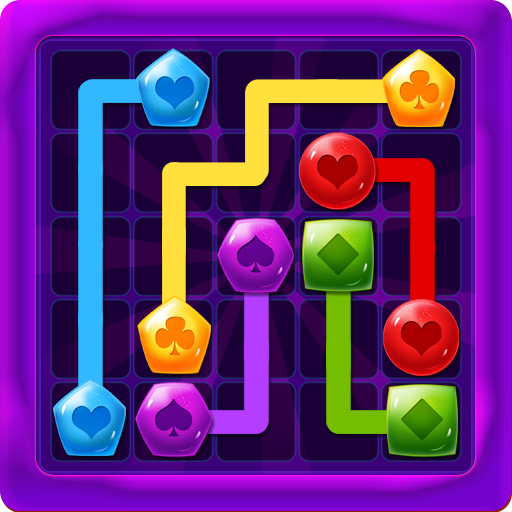 Jewel Game Apk Free Download tattdingleckketk