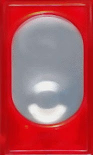 Dog Training Clicker Time Free Screenshots 1