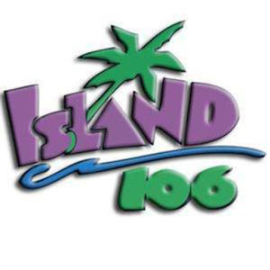 Island 106 3.6.6
