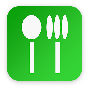 국립중앙도서관 주간식단표 1.4