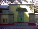 Centre for Holy Quran