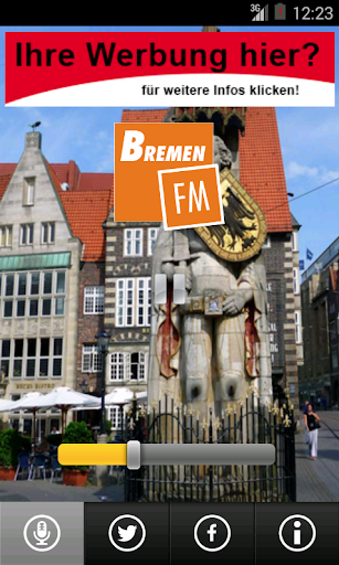 Bremen.FM