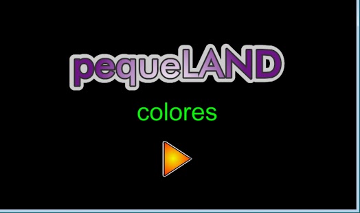 BABY COLORS Screenshots 0