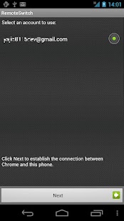 How to download RemoteSwitch patch 1.0.03.03193 apk for android