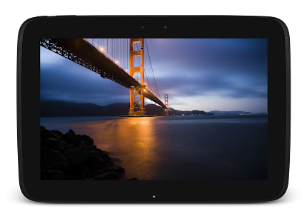 How to download Nature HD Wallpaper FREE 1.0 mod apk for laptop