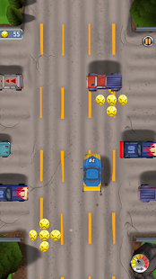 How to mod Fun Driver : Sports Car 1.01 mod apk for pc