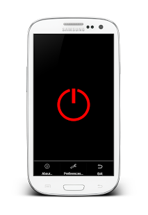 Yet Another Torch Screenshots 3