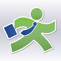Sendouts Mobile logo