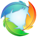Turbo Launcher icon