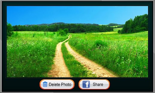 How to install Camera Timer 1.0.4 apk for android