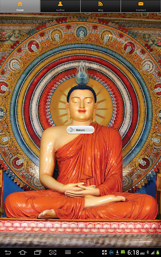 Dhammapada Sinhala Arahanta-7