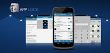 AppLock Theme Sky APK