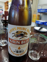 士林老地方風味料理 (已歇業)
