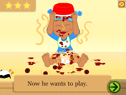 download Starfall I'm Reading free