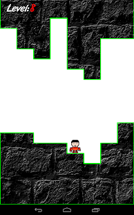 Download Room Escape APK for Android