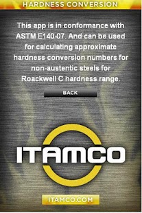 How to install Hardness Conversion lastet apk for pc