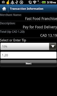 How to mod MiiScan lastet apk for laptop