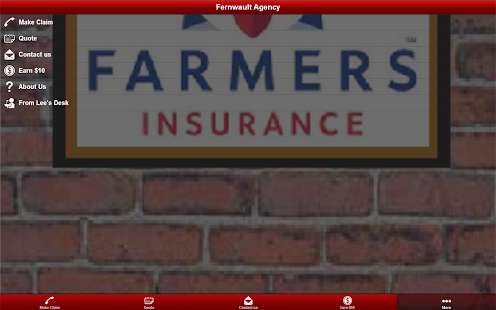 Download Farmers Insurance Arizona APK