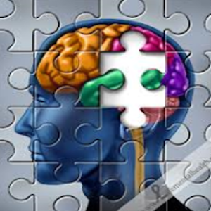 Memory Game.apk 4.0