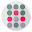 SimplePad-MusicPad Download on Windows