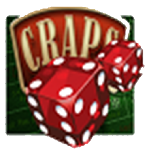 Craps Gold 