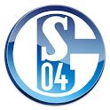 FC Schalke 04 App logo