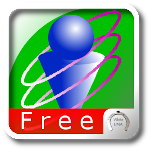 Spot Manner Free.apk 1.0.5