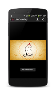 How to install Happy Diwali Greeting/Wishes 1.0 apk for android