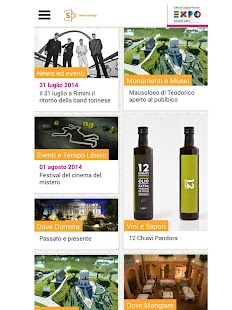 Lastest Smart City app APK for Android