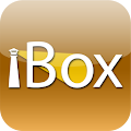 iBox: Remote File Access Apk