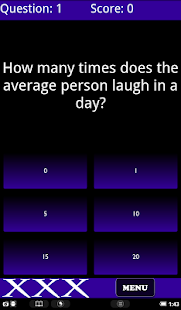 Brain Games Screenshots 2