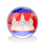 Khmer Hot News Cambodia Apk