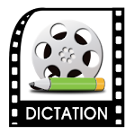 Soul Movie Dictation(AD) Apk