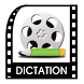 Soul Movie Dictation(AD)