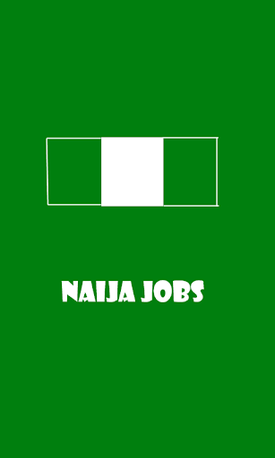 Naija Jobs