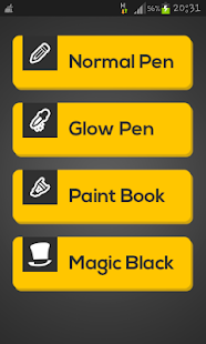 FUN PAINT Screenshots 1