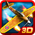 Air-sea War Apk