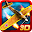 Air-sea War Download on Windows